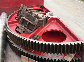 機械立窯發(fā)貨現(xiàn)場